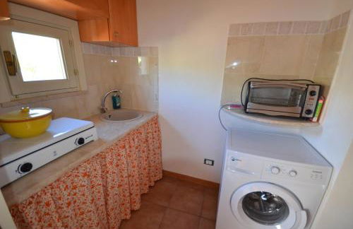 Le Case di Zia Palma - Foto 43