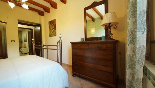 Villino AL CASTAGNO - Foto 4