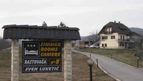 Apartments Sven - Foto 2