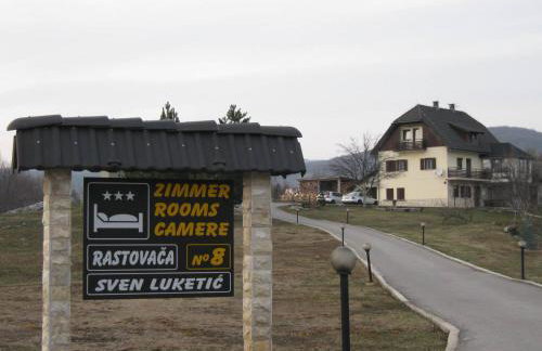 Apartments Sven - Foto 2