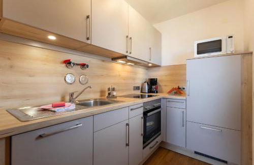 Gästehaus Sonner - Foto 22