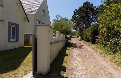 Les Sables d'or - Foto 9