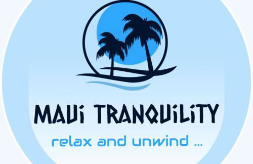 Maui Tranquility II - Photo 40