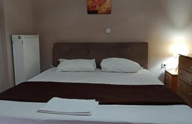 Hotel-Apartments La Strada - Foto 31