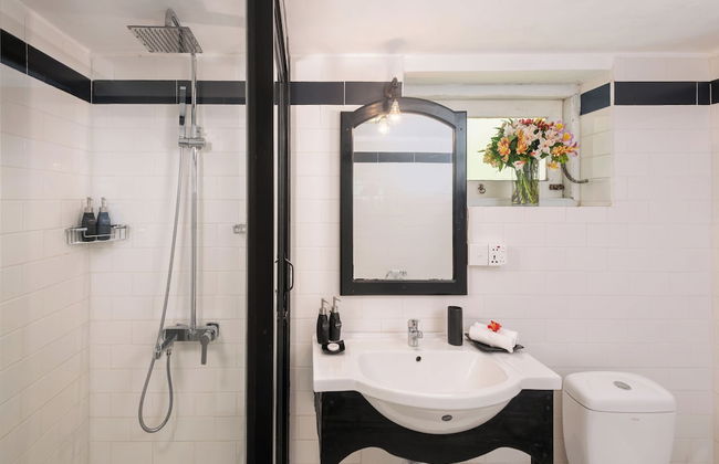 Highgrove Estate By Ishq - Foto 19