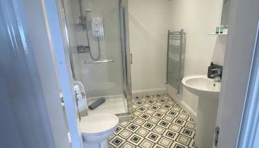 Bay View Apartment - Foto 3