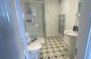 Bay View Apartment - Foto 3