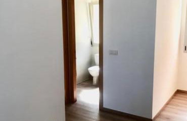 Espectacular apartamento en Cullera con vistas al mar - Foto 21