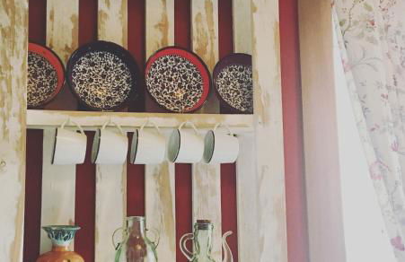 Villa Miranda - Foto 34