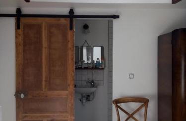 cottage in Logonna - Foto 5