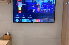 Estudio Itaipava - Granja Brasil - Flat Luxo 419 - Com Piscina - Foto 20