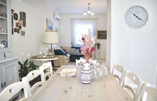 I Maestri B&B - Foto 14