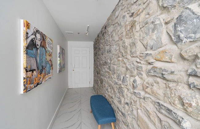 Le Nomade MTL - Foto 2