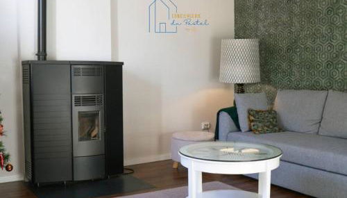 Maison cosy au centre-ville - Foto 3