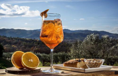 Borgo Iesolana Country Retreat - Foto 29