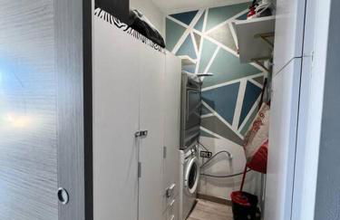 Espectacular apartamento junto al mar, con piscina en Málaga - Photo 29