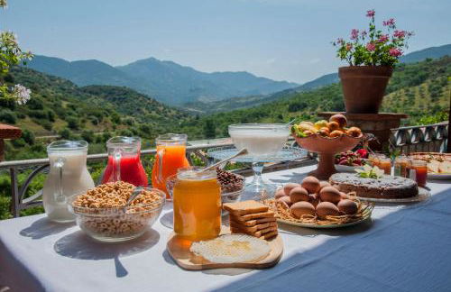 Azienda Agrituristica Bergi - Foto 117