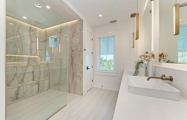 The TipSea Turtle managed by Beach Retreats - Foto 26