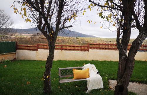 Casa de la Presa - Foto 22