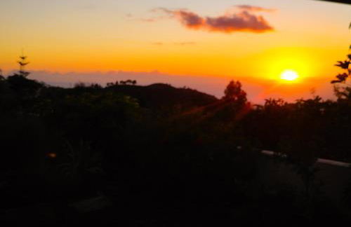 La casa de La Cartita - Foto 35