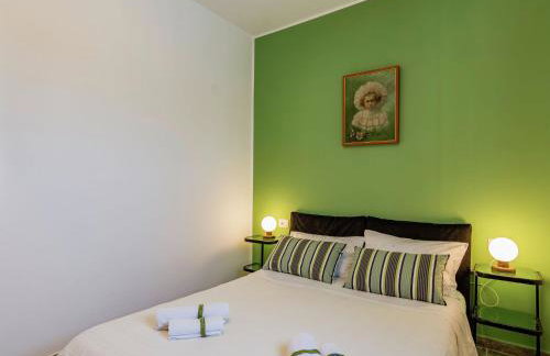 Apartment in Istria With Nature Views - Foto 34