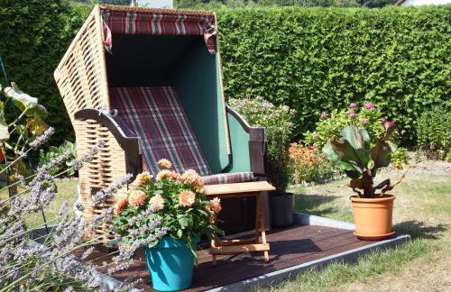 Ferienwohnung Georg - Foto 17