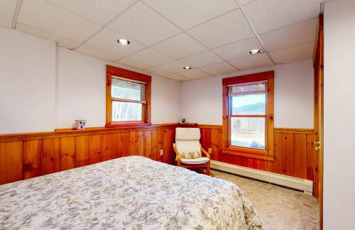 Summit Solitude - Foto 36