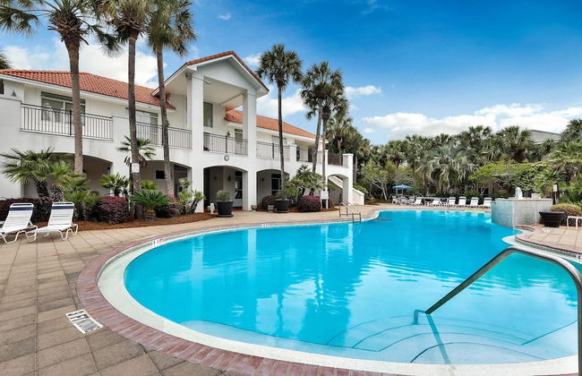 Holiday Everyday - Foto 30