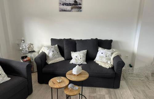 Apartamento Vista Nevada - Foto 30