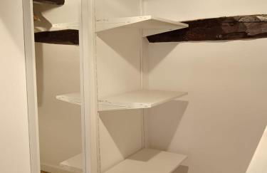 IGIEA APARTMENT - Foto 18