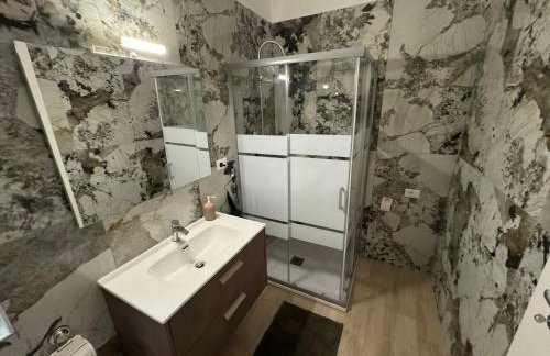 Stadium Modern Flat - Foto 14