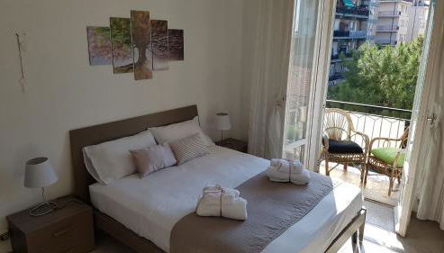 Il Nido di Pikki - Foto 2