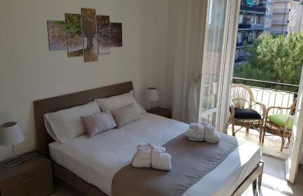 Il Nido di Pikki - Foto 2