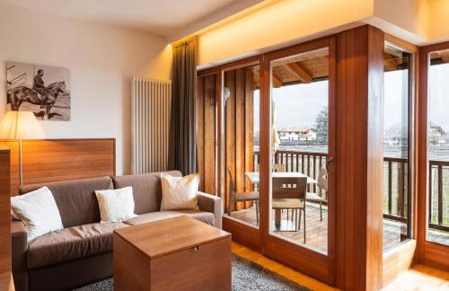 St. Ulrichhof - Photo 73