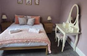 Beautiful 5BR Georgian house - Foto 33