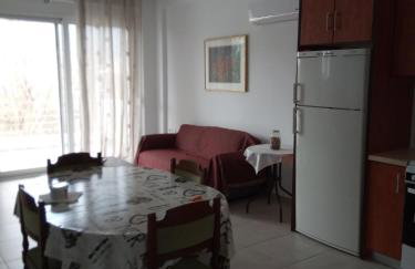 Almira Ghouse - Foto 8