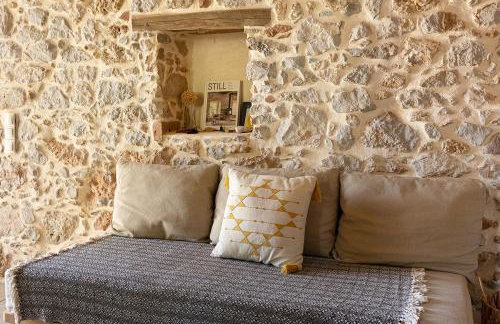 Village Garden Retreat - Photo 15