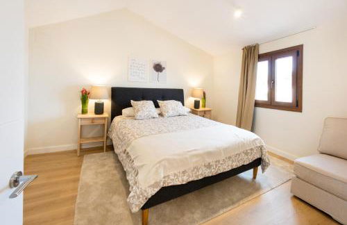 Apartamentos Canterías - Foto 28