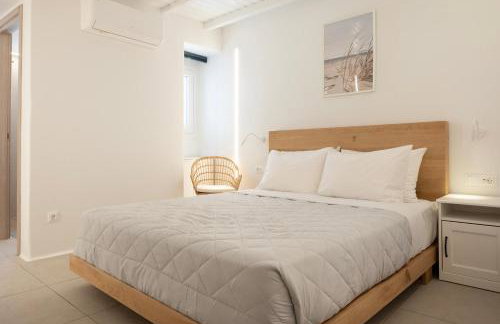 Biancasette Apartments - Foto 8