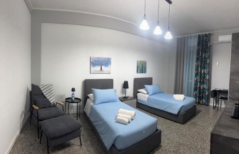 Giosephine House - Foto 23