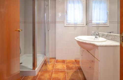 Villa Dolly - Foto 21