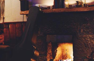 Dandaleith Cottage No.2 - Foto 38