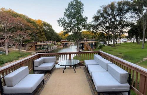 SERENITY Lakehouse - Foto 17