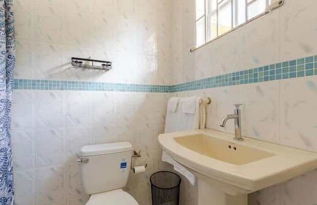 The Dream Nest At Csompo Silver Manor - Foto 26