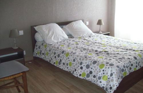 Maison de campagne Dordogne près Monpazier - Foto 20