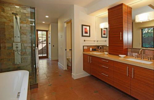 Harbor Retreat by Paradise Retreats - Foto 6