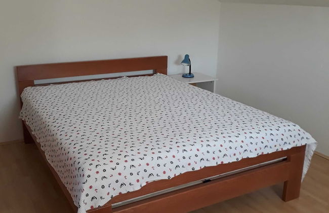 Apartment Luna - Foto 2