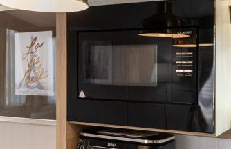 Lake View Escape - Fishing Lakes, Heated Outdoor Swimming Pool 500yrds on Sister Park , Pool Open April to September - Foto 17