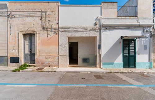 Casa Margot by BarbarHouse - Foto 1