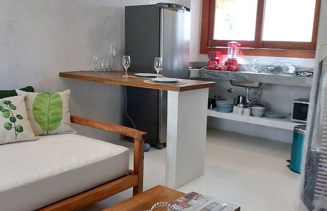 Casa Paula - Photo 19